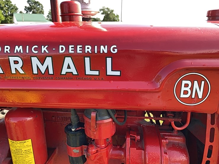 1941-farmall-bn-image-33