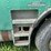 white-freightliner-cabover-semi-image-62