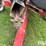 2010-case-ih-1020-image-10