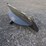 #1384-•-new-landhonor-skid-steer-utility-hitch-adapter-attachment-image-1