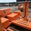 s/a-trailer-mounted-traffic-light-image-12