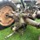 #6672-•-1942-john-deere-tractor-image-12