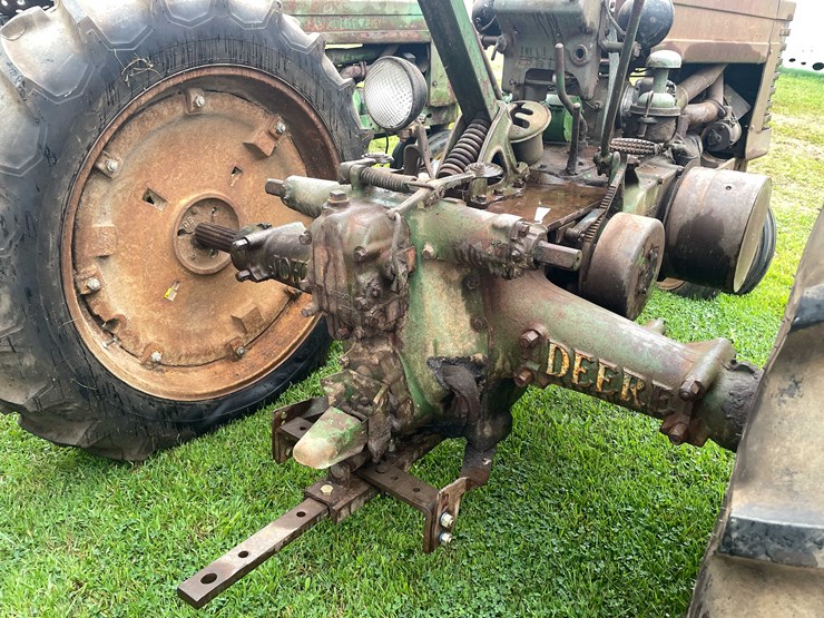 #6672-•-1942-john-deere-tractor-image-12