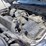 2014-ford-f250-image-11