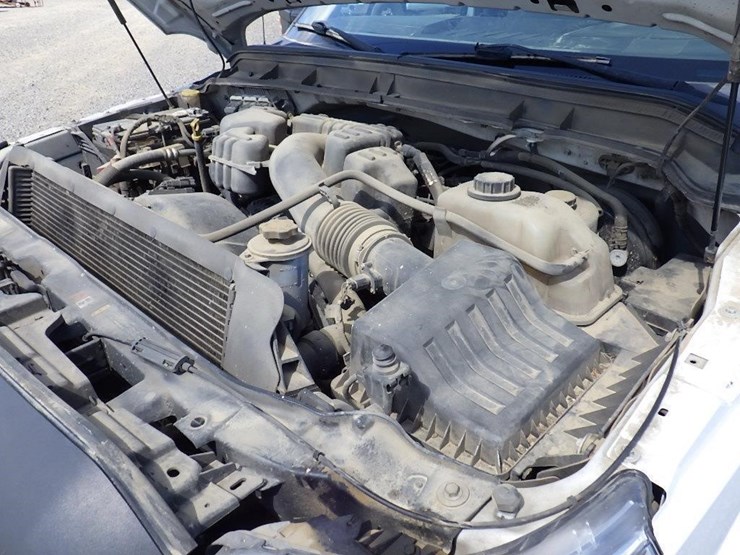 2014-ford-f250-image-11