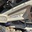 matttracks-lite-foot-xt-ur-atv-track-conversion-tracks-image-19