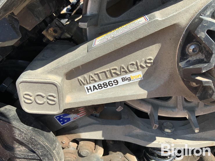 matttracks-lite-foot-xt-ur-atv-track-conversion-tracks-image-19
