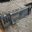 #1392-•-72"skid-steer-rock-bucket-image-3