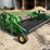 2011-john-deere-615p-image-3