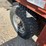 2010-ford-f350-image-22