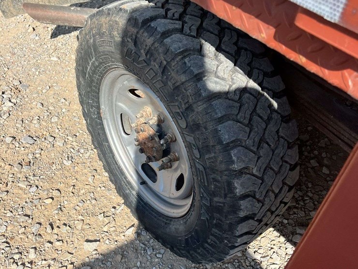2010-ford-f350-image-22