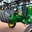 2012-john-deere-4730-image-40