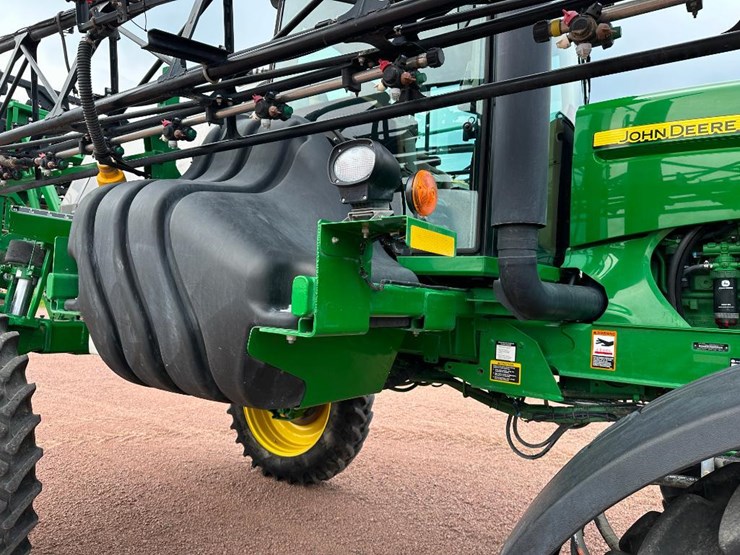 2012-john-deere-4730-image-40