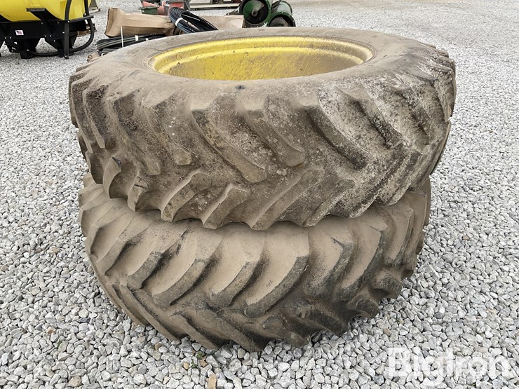 john-deere-10-image-4