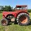 berrieros-r545-diesel-image-8