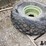 16.5l-16.1sl-tire-&-rim-image-2