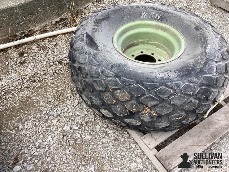 16.5l-16.1sl-tire-&-rim-image-2