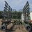 summers-sh3960-48'-super-harrow-image-6