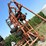 allis-chalmers-1400-image-10