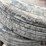 11r22.5-tires-&-rims-image-9