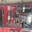 2016-mec-60jd-60'-telescopic-boom-lift,-42'-horizontal-reach,-500lb-capacity-image-29