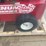 #6258-•-2025-magnum-4000-series-gold-hot-water-pressure-washer-image-11