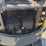 cfg-industrial-mini-excavator---qk18r---(2025)-image-10