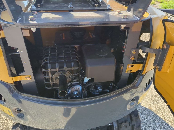 cfg-industrial-mini-excavator---qk18r---(2025)-image-10