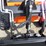 2025-mms-ms36c-skid-steer-tracked-loader-image-6