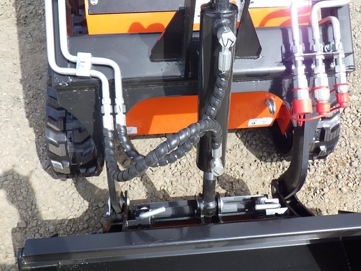 2025-mms-ms36c-skid-steer-tracked-loader-image-6