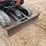 2021-kubota-kx71-3-image-29