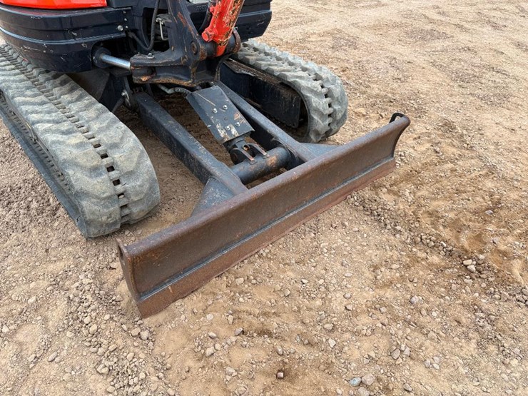 2021-kubota-kx71-3-image-29