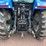 2017-new-holland-t5.110-image-17