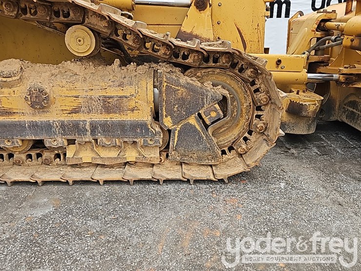 2008-caterpillar-d6n-xl-image-14
