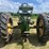 1953-john-deere-g-image-4