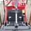 2025-agt-ysrt14-skid-steer-tracked-loader-image-6