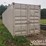 40'-container-single-walk-door,-2-side-doors-image-4