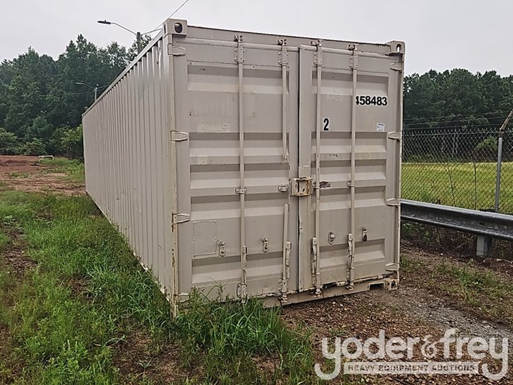 40'-container-single-walk-door,-2-side-doors-image-4