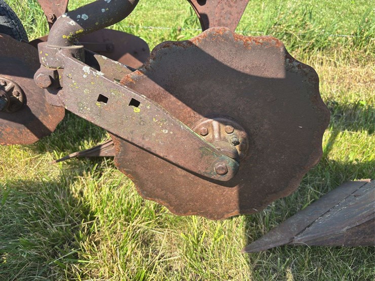 ji-case-pull-type-plow-image-26
