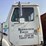 1980-international-2275-s/a-flatbed-truck-image-9