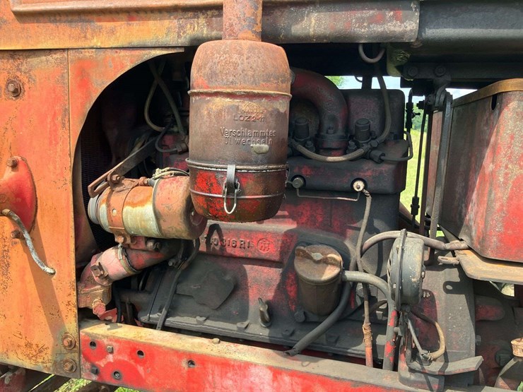 ih-df-25-diesel-image-8