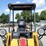 2025-agt-bh50g-loader-backhoe-image-5