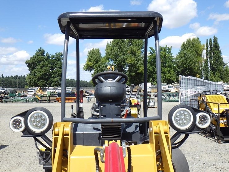 2025-agt-bh50g-loader-backhoe-image-5