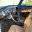 1949-plymoth-special-deluxe-4-door-suicide-door-sedan-project-car-image-12