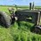john-deere-model-b-image-7