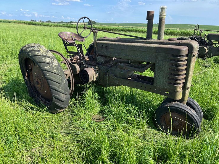 john-deere-model-b-image-7