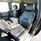 #6288-•-2008-chevy-suburban-(has-wi-title)-image-11