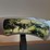giant-vietnam-war-pocket-knife-on-stand-image-8