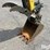 2021-wacker-neuson-ez36-image-17