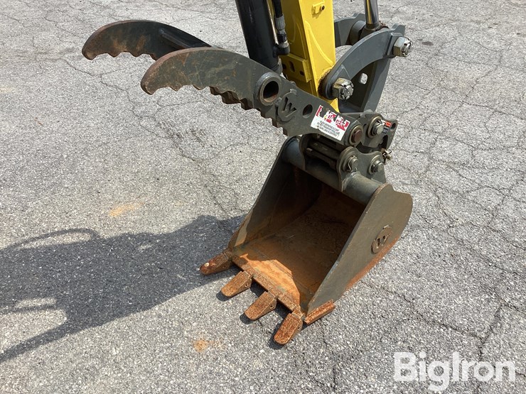 2021-wacker-neuson-ez36-image-17